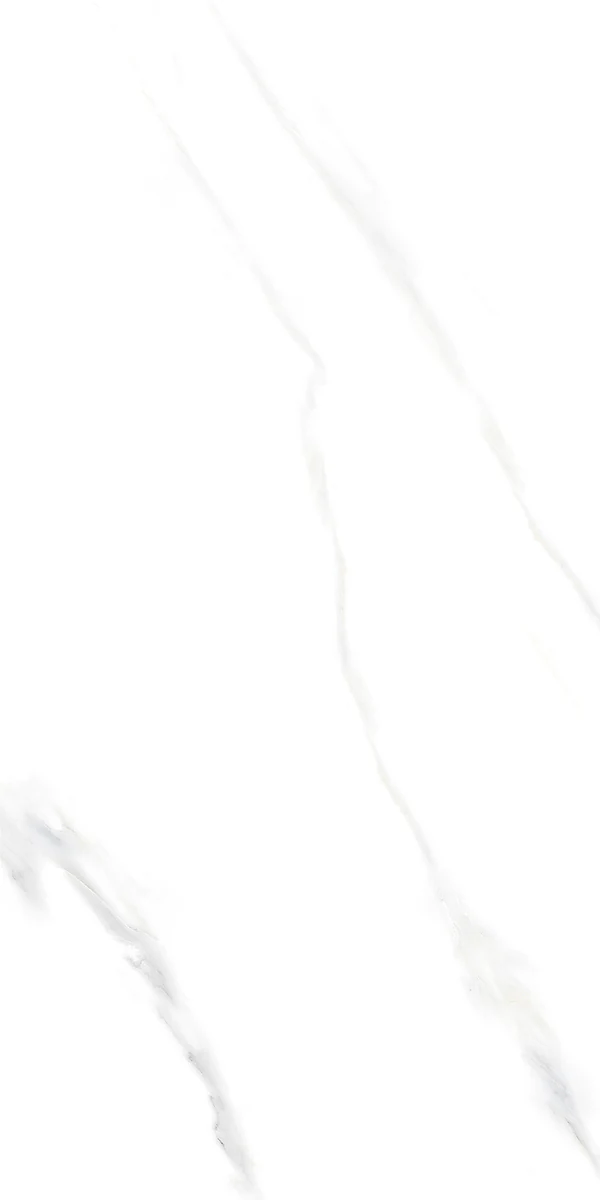 face 5